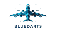 Blue Darts Shipping